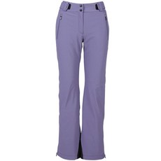 아즈텍마운틴 팀 아즈텍 스키 팬츠