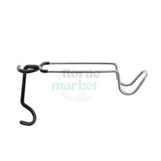 옵트샵 스텐 랜턴걸이 폴대걸이