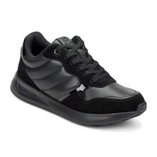 락포트 듀오폼 파드라 스니커즈 DF PHADRA SNEAKER (RW0245)