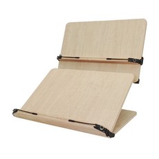 책상정리용품 독서대 나이스통상 202D