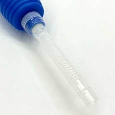 수족관물갈이 어항 물갈이 환수 펌프 수족관사이펀 어항청소펌프 수, 없음, 없음, 상세설명 참조