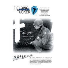 (영문도서) Snippy: Promise Made Promise Kept Hardcover, Newman Springs Publishing, ..., English, 9798887630656