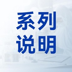 미니 실험실 다기능 강력 소형 진동 혼합기, 미니 충전 플러그인, 기본 모델명/품번