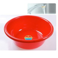 대일 진선미 다라이 1호 바구니 소쿠리 세수 대야, 본사1 1, 본사1 본상품선택