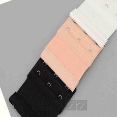 엠비아2 브래지어 연장후크 3색 임산부브라
