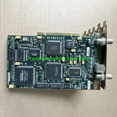 PCI-1411 비디오 수집 카드