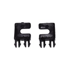 MGD 무동력 볼공급기 용 U자 고리 (MGD 미포함), 1개