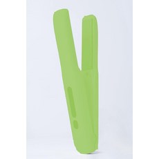 무선 헤어 스트레이트너 및 컬러 2 in 1 4 온도 조절 가능 3200mAh 배터리가 있는 미니 컬링 아이언 여행용 휴대용 세라믹 플랫 USB-C 충전식 경량 31752, 무선 헤어 스트레이트너 및 컬러 2 in 1,4 온도