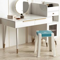 높은의자 대 보조스툴 미니스툴 간이의자 swg+867Mq