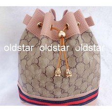 小橙子 金屬繩扣 吊鐘吊墜調節扣