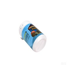 이군 어린거북이 사료 전용사료