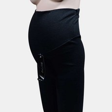 A 임부레깅스 임부용레깅스 만삭레깅스