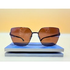 寶翔眼鏡#icberlin#icberlin太陽眼鏡#嘉晏授權販賣#德國精工#icberlinYUMA308