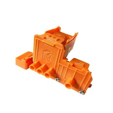 FixcoR HP 스마트 탱크 670 672 673 675 678 728 755 758 798용 잉크 흡입 도구, FixcoR HP 스마트 탱크 670 672 673 6