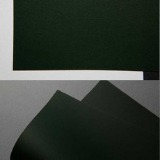 칼라트래싱지 샤인트레싱지(1장)(반투명 특성)"주문제작 재단상품", CC211