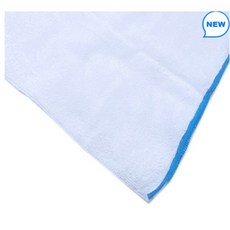 GRAB-A-RAG 拋棄式超細纖維擦拭布, 1個