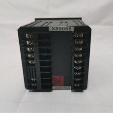 ZDR-I/1-Pro Pirani 회로 저항 진공 계산 디스플레이 밴드 컨트롤, 8
