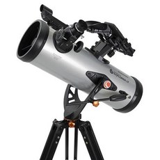 Celestron StarSense Explorer LT 天文望遠鏡, 1個