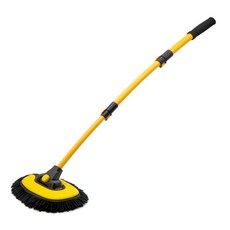 에이스피드 A68 세차밀대 H타입, 3개