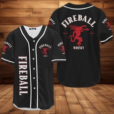 Fat mummy 보드카 야구 저지 알코올 셔츠 남성용 여성용 위스키