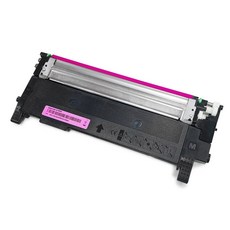 모노테크 삼성 호환토너 CLT-K403S, 1개, 빨강