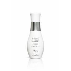 최신상 매스티나 화이트매스틱 기미관리 코어 앰플 시즌4 30ml