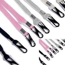 마스크 스트랩 마스크줄 마스크목걸이줄