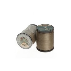 퀼트스타 후직스 퀼터팜 퀼팅실 퀼트실 150m_280 모카브라운, 1개