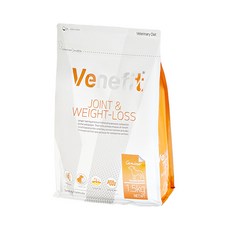 베네핏 싱글프로틴 식이 알러지 수의사처방식, 3.62kg, 1개