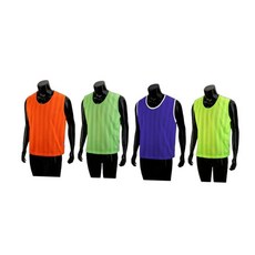 축구상의 초등 아동 어린이 축구 축구복 유니폼 유소년 팀조끼