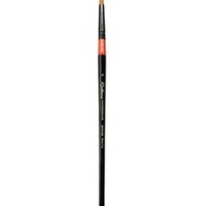 수채화붓 8호 1개 전문가용붓