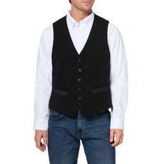 Columbia 컬럼비아 남성용 그래나이트 포인트 니트 반소매 크루 리버 블루 XXL126908