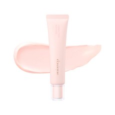 데이지크 코렉팅 선 베이스 SPF50 PA+++ [로지 핑크] 30ml 1개