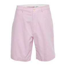 폴로 랄프 로렌 중고 코튼 쇼츠