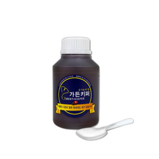 가든키퍼 친환경 유기농 병해충관리제 350ml, 1개