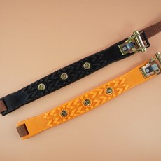 아이스 체인 1p, 오랜지 1p