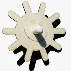 어린이용 만들기 꾸며 태양나무팽이 유아미술 유아만lov6+7CNb