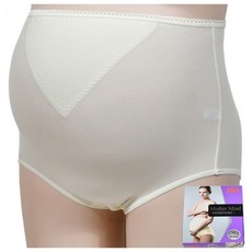 배커버팬티 산모팬티 임신팬티 임신부팬티 임부용팬티 이중 임산부용 팬티