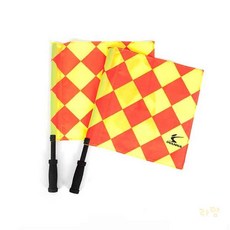 루마 부심기 2p 심판기