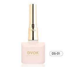 디보크 메이크업젤 누드톤 시럽젤, DS-31, 1개, 10ml