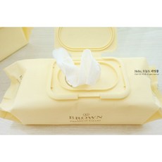 우엉차(100T), 100g, 100개입