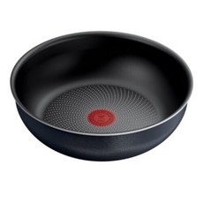 테팔 매직핸즈 쏘라이트 웍팬26cm, 단일구성