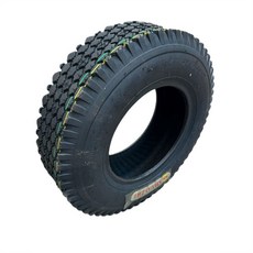 바퀴 타이어 4.80 4.008 P1906, 4.80／4.00-8 진공 타이어