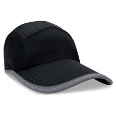Headsweats 여성용 퍼포먼스 반사 레이스 모자 야구 모자 러닝 및 야외 라이프 스타일