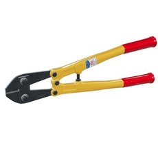 암 볼트커터 18lnch (HA-450) ykm*449no, 1개