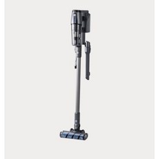 쿠쿠 초강력 BLDC 파워클론 무선청소기, MATTE GRAY, CVC-B1020UG