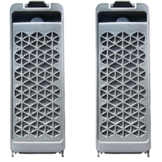 대우 위니아 세탁기 거름망 81번 2개, dwf-15gcwr