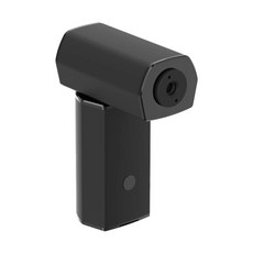 AIRACE AE-02 自行車電動打氣筒 - 吉興單車, 1個