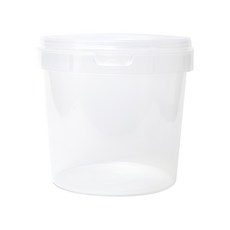 곤충 사육용 보틀병 1500cc (사슴벌레 장수풍뎅이 유충병 애벌레 사육통) - 꿈도미, 1개