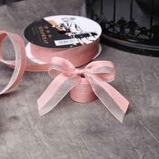 리폼 접착식 띠시트지 띠벽지 몰딩 포인트 인테리어 문틀 블랙우드 2cmx10m 페어리핑크 1, 차밍화이트